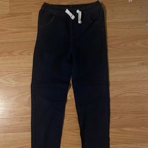 ✨5 for 25✨Boys pants